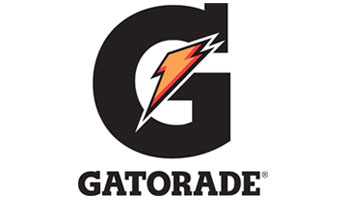 Gatorade