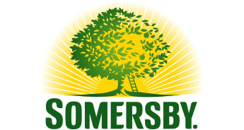 Somersby