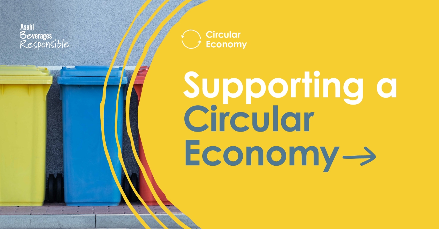 Circular Economy