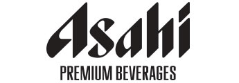 Asahi Premium Beverages Asahi Premium Beverages
