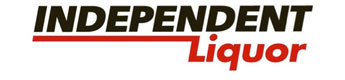 Independent Liquor New Zealand Independent Liquor New Zealand