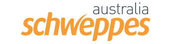 Schweppes Australia Schweppes Australia