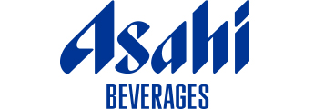 Asahi Beverages