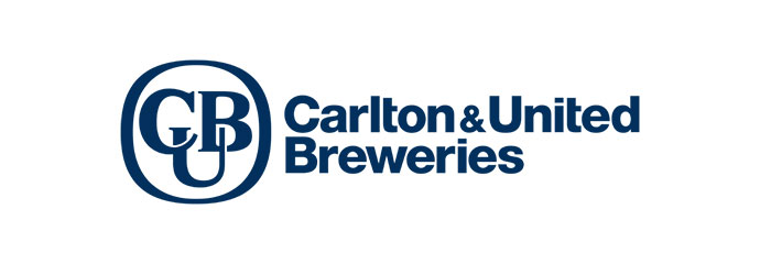 Carlton & United Breweries The Better Drinks Co.