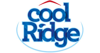Cool Ridge