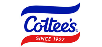 Cottee's