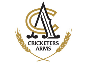 Cricketers Arms