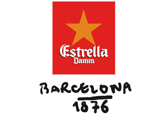 Estrella Damm