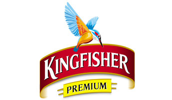 Kingfisher Premium