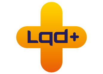 Lqd+