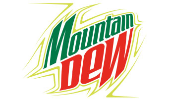 Mountain Dew