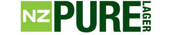 NA Pure