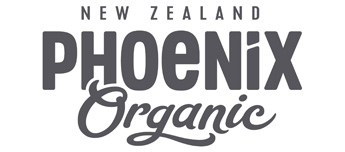 Phoenix Organic Drinks