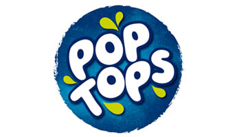 Pop Tops