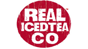 Real Iced Tea Co