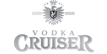 Vodka Cruiser