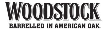 Woodstock