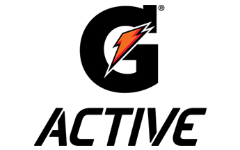 G Active