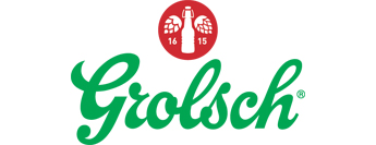 Grolsch