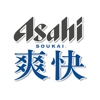 AsahiSoukai