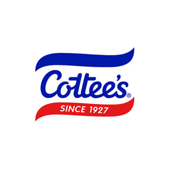 Cottees