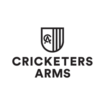 CricketersArms