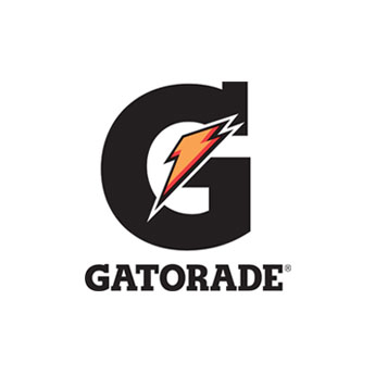 Gatorade