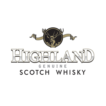 Highland