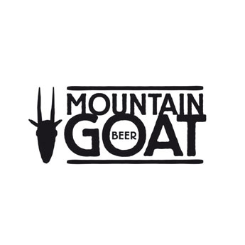 MountainGoat