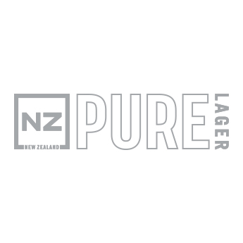 NZPure