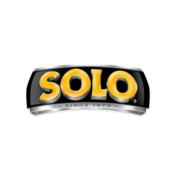 Solo