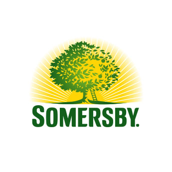 Somersby