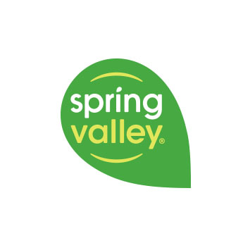 SpringValley