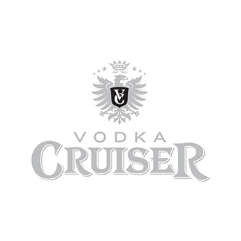 Vodka Cruiser