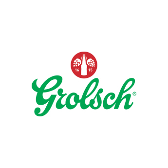 Grolsch