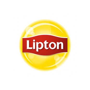 Lipton