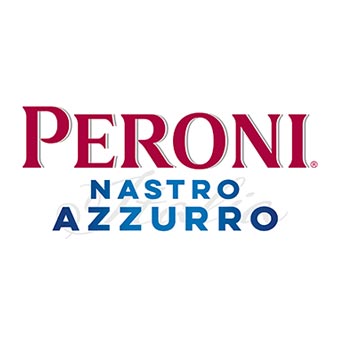 Peroni