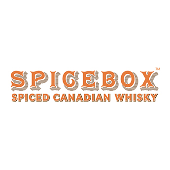 spicebox whisky