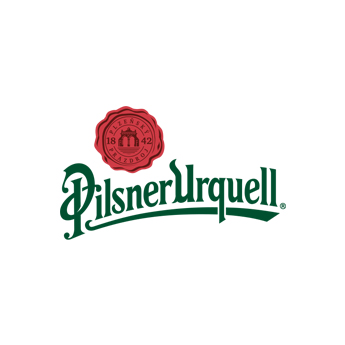 Pilsner Urquell