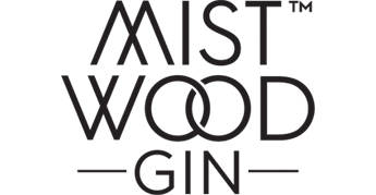 Mist Wood Gin