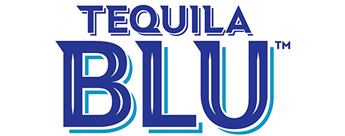 Tequila Blu