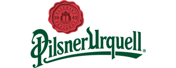 Pilsner Urquell