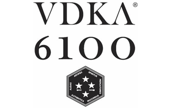 VDKA 6100
