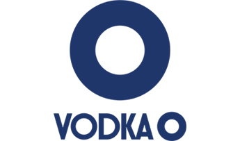 Vodka O