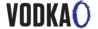 Vodka O