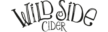 Wild Side Cider