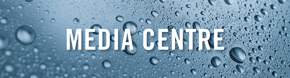 Media Centre